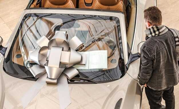 Методы проверки подушек двигателя на предмет износа