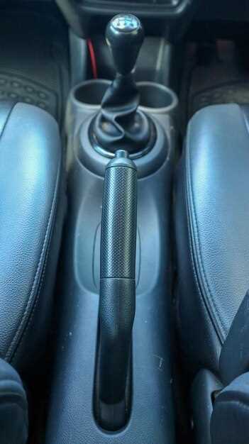 Советы по доработке креплений для индивидуальных сидений