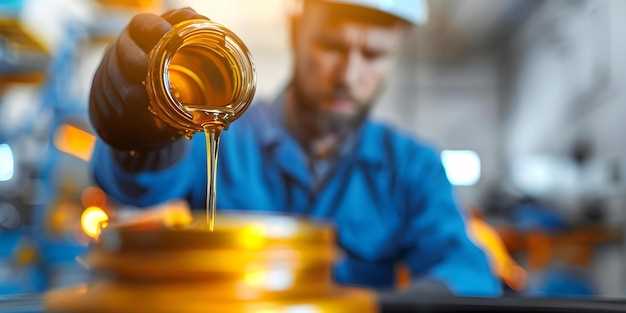 Практические советы по подбору масла для Газели 405