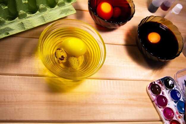 Определение сроков следующей замены и уход за масляным фильтром