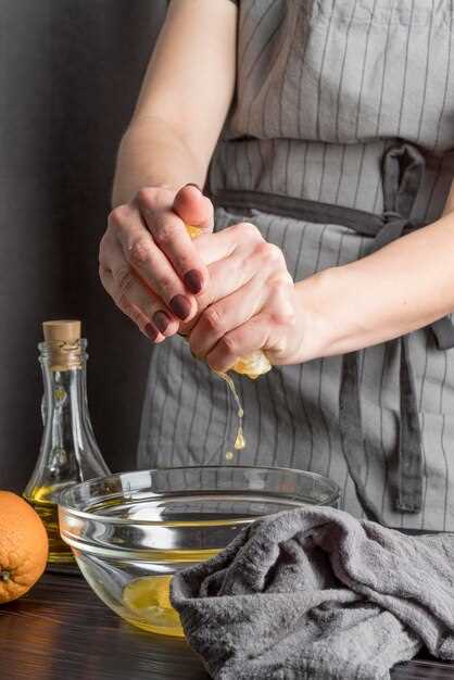 Как определить, что масло правильно залито и уровень нормальный