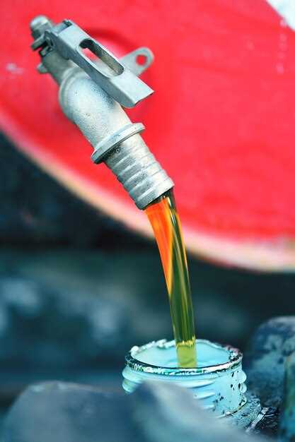 Что делать при первых признаках неправильной работы двигателя