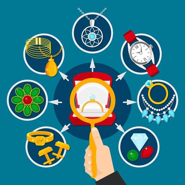 Советы по правильной сверловке и подготовке отверстия