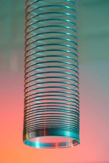 Ошибки при выборе диаметра и их последствия для автомобиля