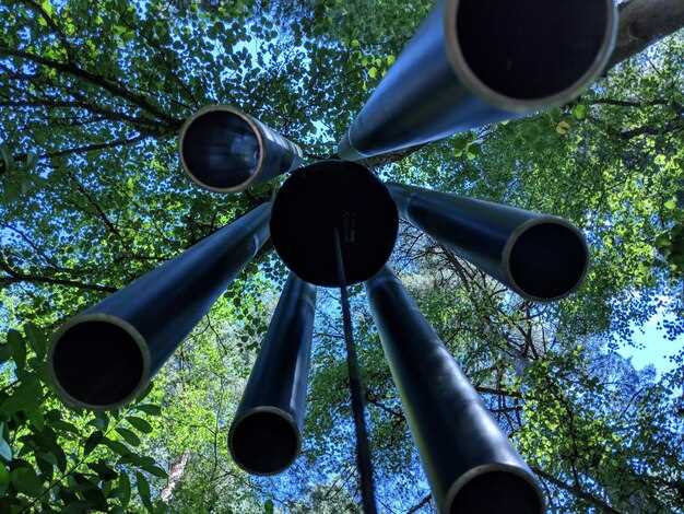 Факторы, влияющие на оптимальный диаметр: частотные характеристики и геометрия автомобиля