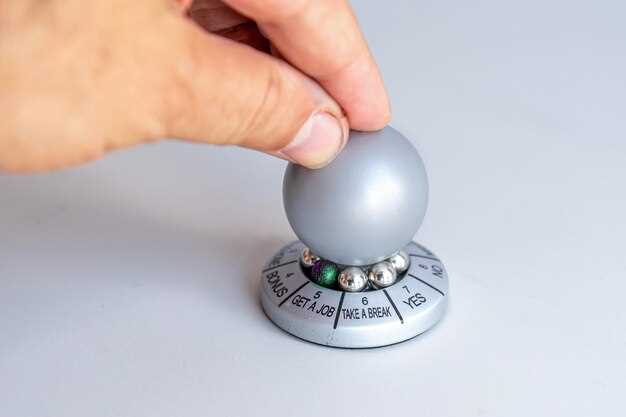 Какие инструменты понадобятся для определения диаметра