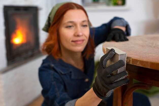Как сохранять газовые баллоны и избегать потерь