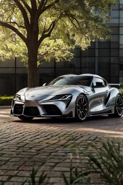 Модели 1993–2002: отличия по мотору и дизайну