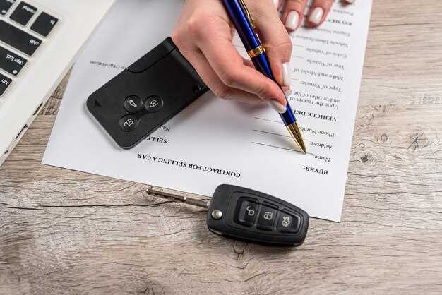 Шаг 4: Проверка корректности ввода и сохранение файла с паролем