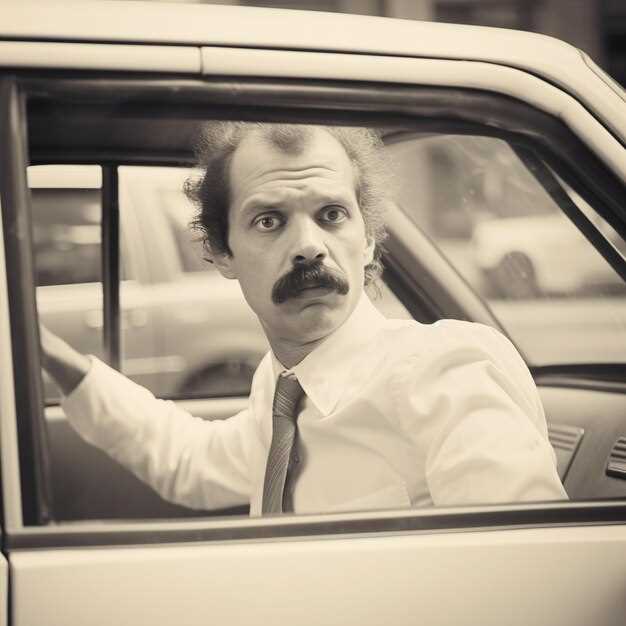 Что скажут историки о связи между президентами и моторизированной мафией