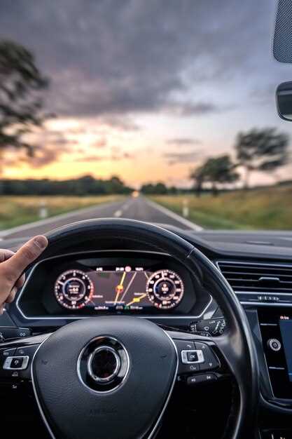 Советы по определению подходящего привода для Nissan Almera 15