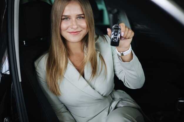 Как подключить автосканер к Peugeot 3008: пошаговая инструкция и советы