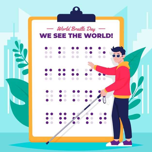 Правила снятия старых дворников и монтажа новых