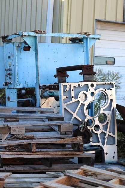 Советы по устранению ошибок и гайки поддона