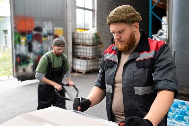 Процесс нарезки резьбы на поддоне: пошаговая инструкция