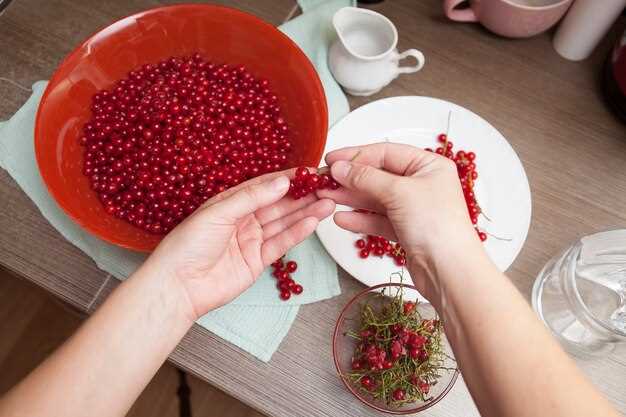 Обеспечение безопасности – охлаждение системы и отключение аккумулятора