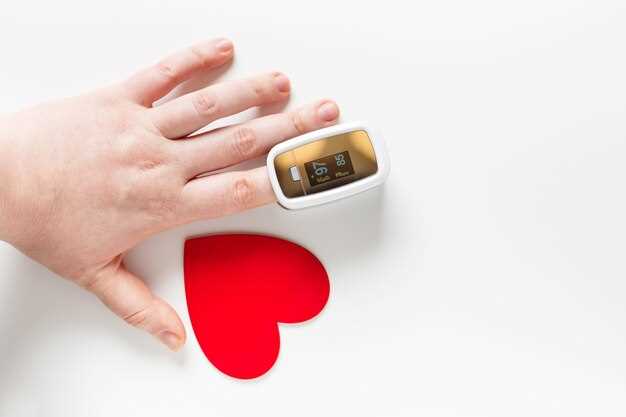 Пошаговая инструкция по проверке и замене датчика давления масла