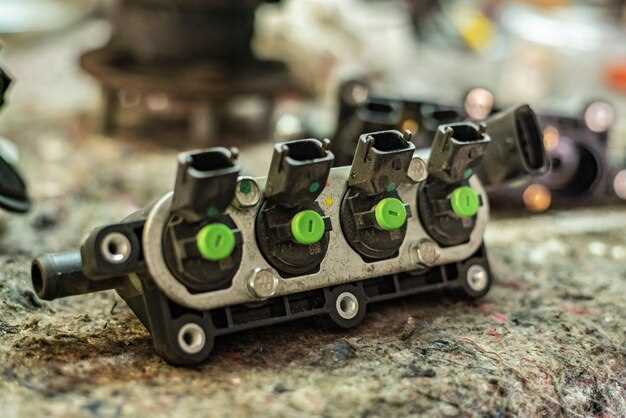 Удаление старых гидрокомпенсаторов: порядок действий и советы