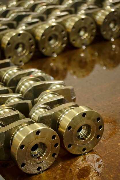 Обзор возможных сложностей и опасностей в процессе замены