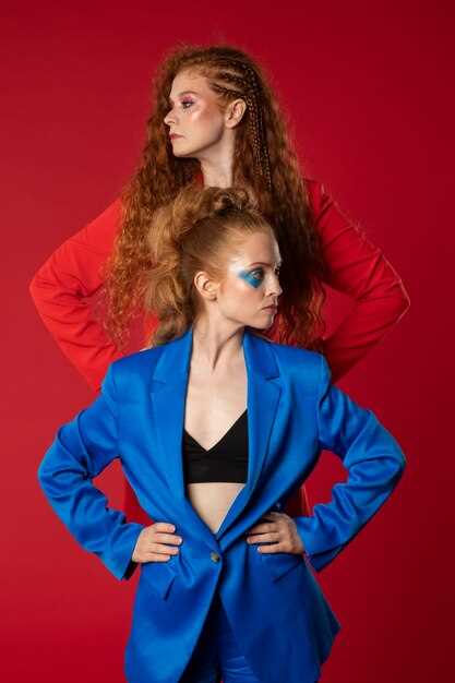 Плюсы для гонщиков и спортсменов-любителей