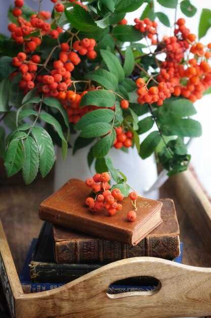 Влияние основных изменений на управление и комфорт водителя