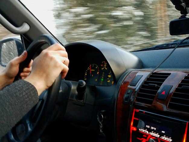 Расположение реле в технической документации и схемах