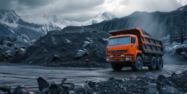 Диагностика и устранение неисправностей систем двигателя