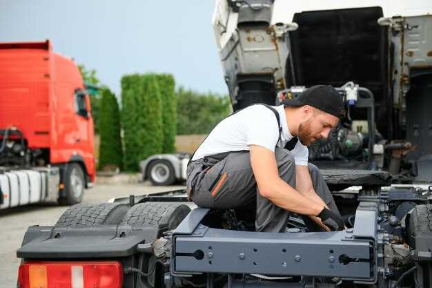 Диагностика и исправление ошибки 1653 FMI 13 на КамАЗ 53504