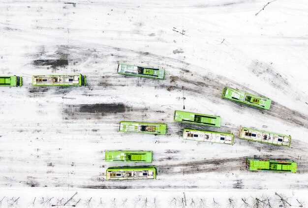 Использование диагностического оборудования для точного определения причины