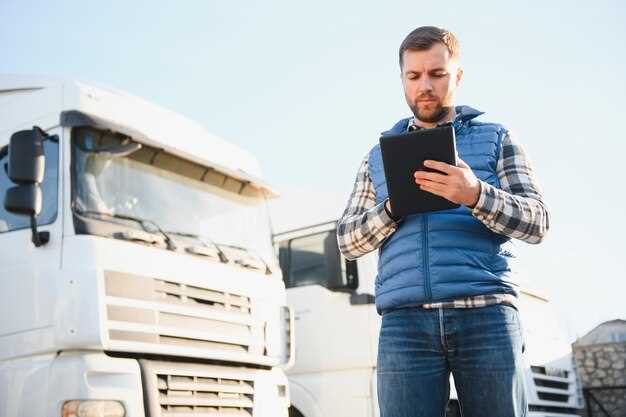 Камаз 5490: как сбросить ошибки – пошаговая инструкция и советы