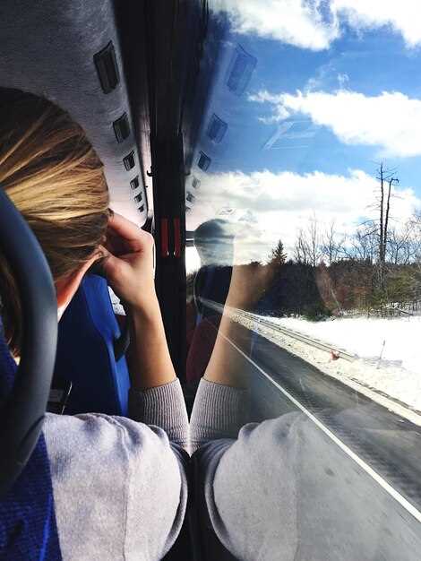 Пайка и ремонт поврежденных электропроводов