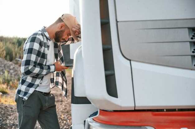 Проверка подключения и питания Вебасто заземление и предохранители