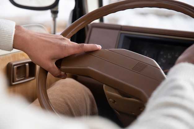 Типы переключателей: основные модели и их отличия