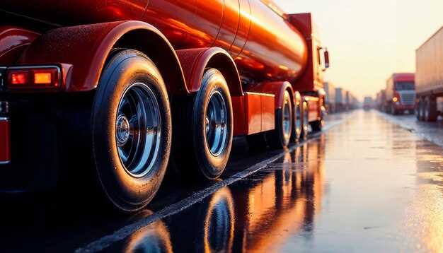 Технические особенности двигателей и мощности