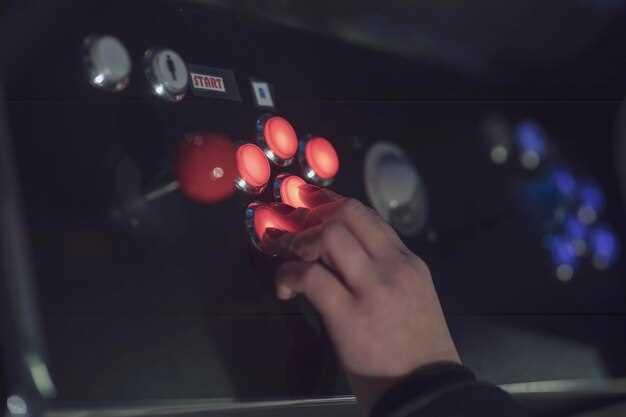 Практические советы по самостоятельной диагностике и предотвращению ошибок