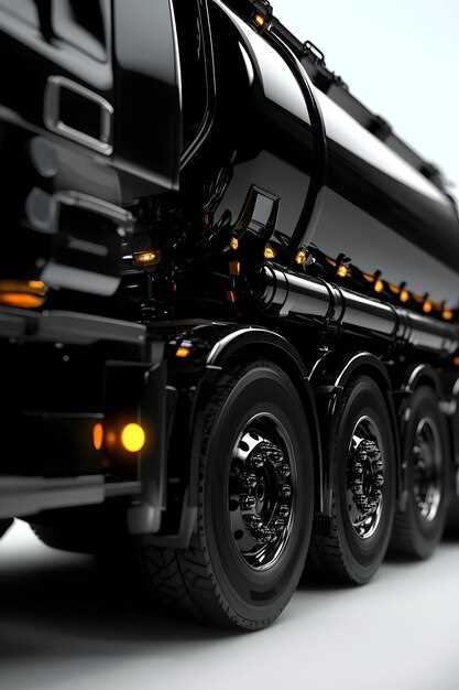 Особенности двигателя и трансмиссии