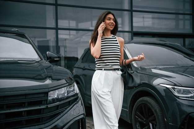 Как правильно торговаться и на что стоит обращать внимание в договоре покупки