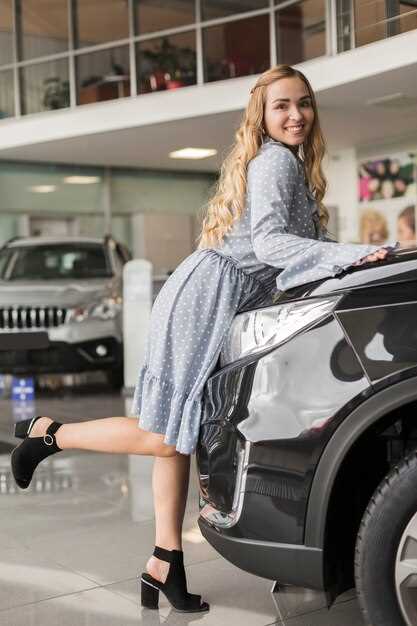 История возникновения модели и основные изменения после предыдущих лет