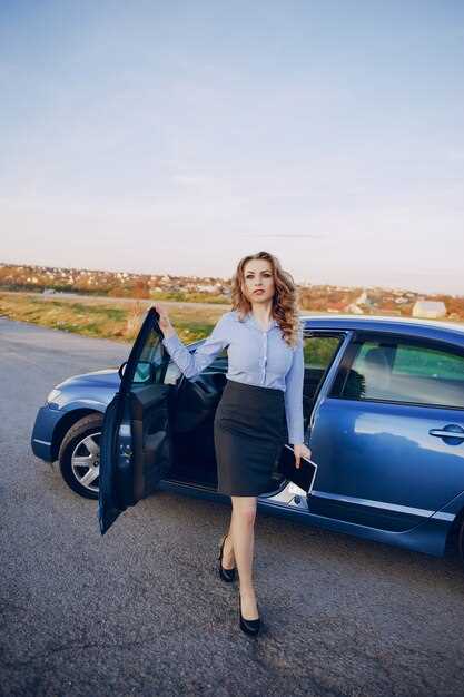Технические характеристики и параметры кузова Camry 25