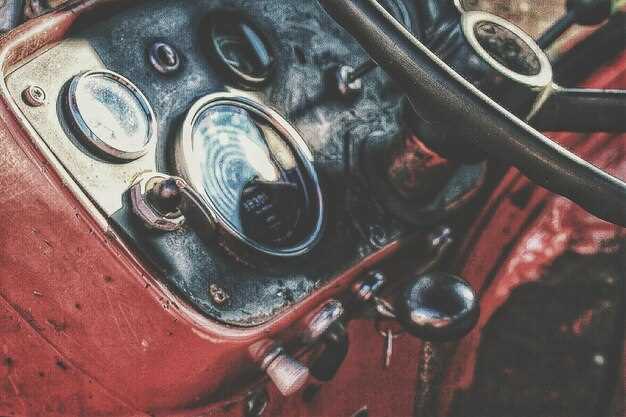 Совместимость с оригинальными узлами и возможные модификации