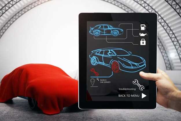 Типы контента и приложений, совместимых с CarPlay и Android Auto