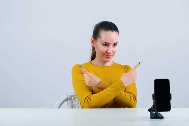 Разнообразие голосов: расширить выбор для каждого водителя