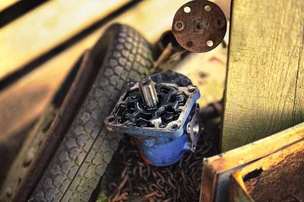 Проверка работоспособности после установки