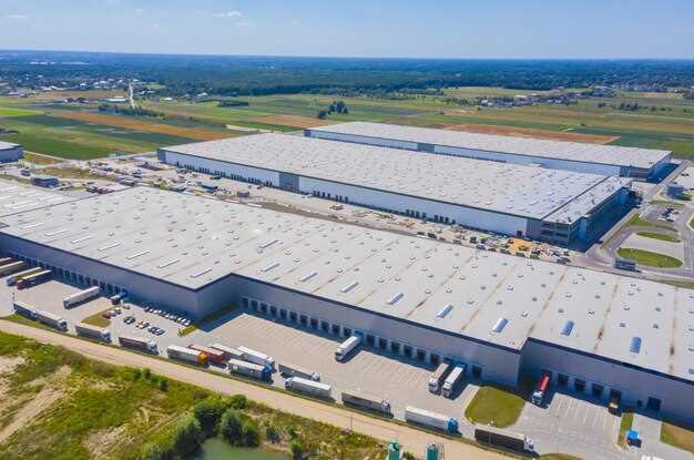 План статьи: Казахстанская компания покупает российский завод Hyundai – подробности сделки
