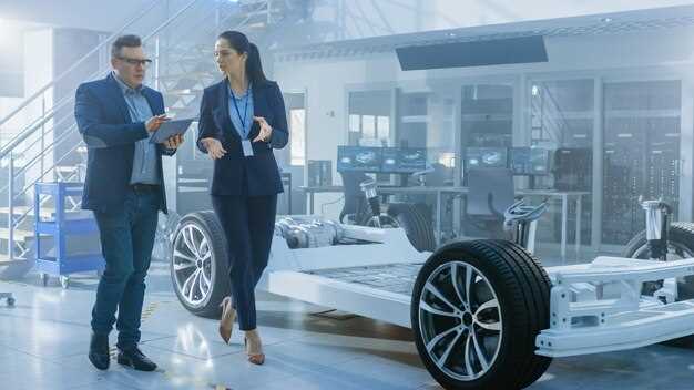 Влияние сделки на поставки и производство Hyundai в России