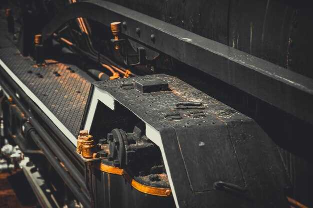 Разбор гидросхемы КДМ для КамАЗ: состав, подключение и диагностика