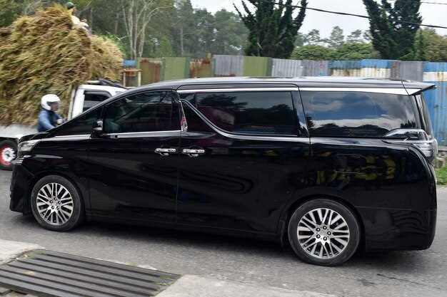 Дополнительные опции для индивидуализации внешнего вида