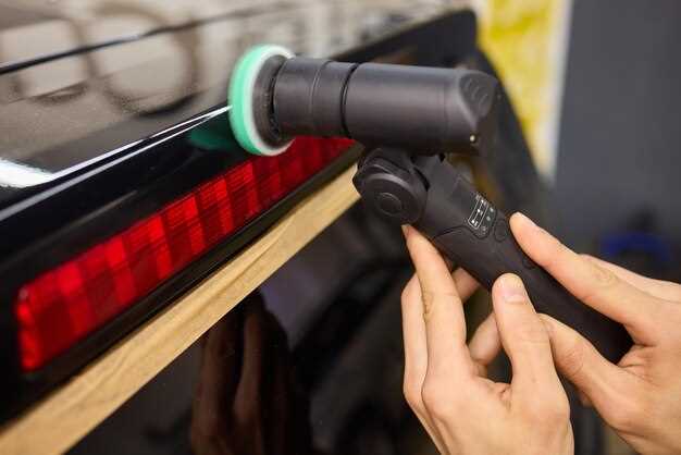 Последствия изношенных щеток для работы двигателя