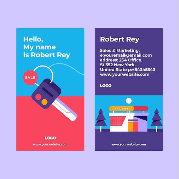 Безопасность и системы помощи водителю