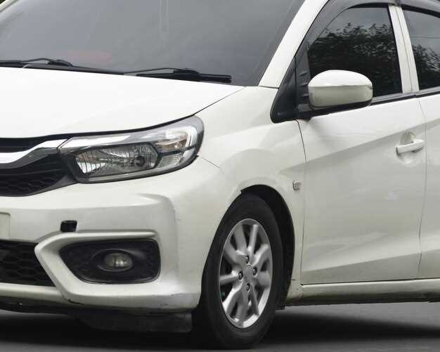 Стоимость и сопоставление с предыдущими версиями